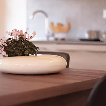 Apartment Al Molino